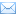 Envoyer par email à un ami